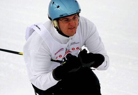 2006_abfahrt_017.jpg