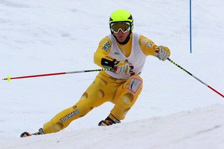 2007_riesenslalom_007.jpg