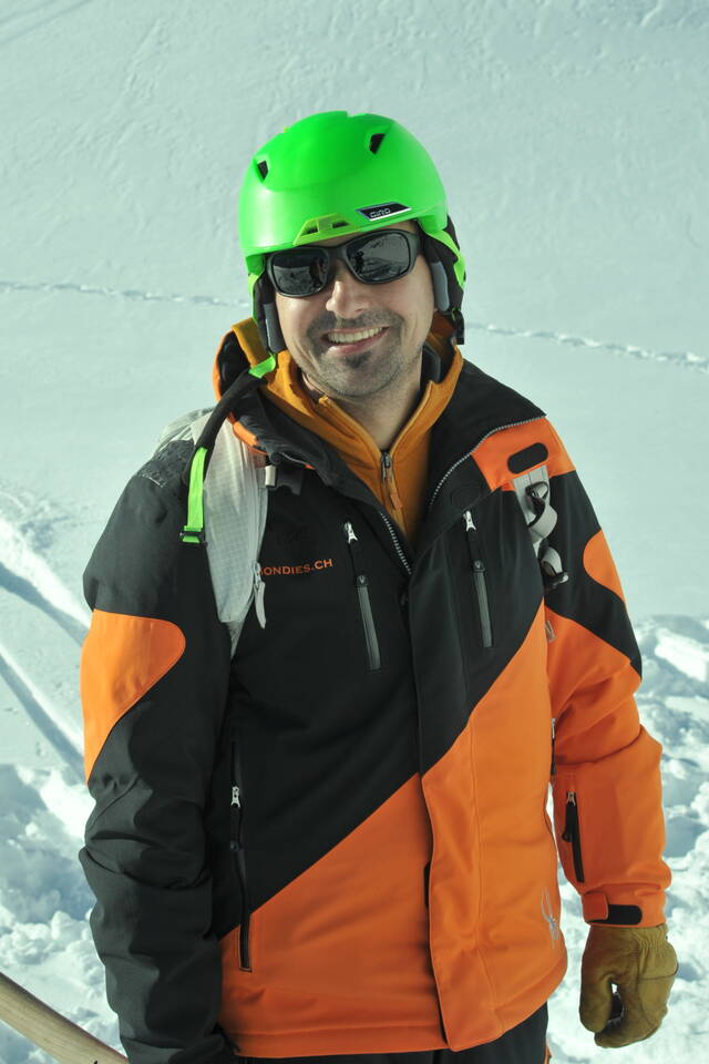 137.jpg