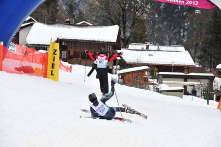 inferno_2012_abfahrt_042.jpg