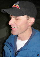 2006_helfer_011.jpg