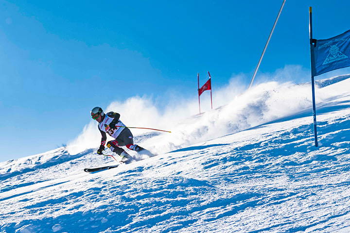 inferno_gs_2019_21.jpg