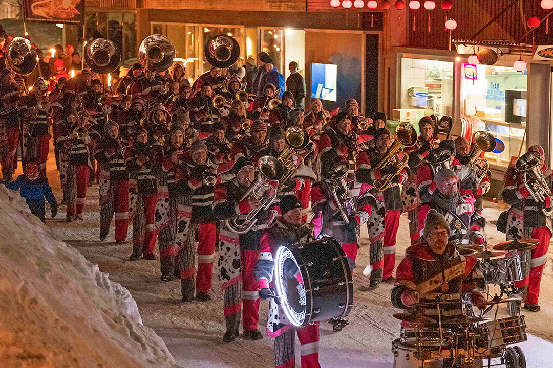 inferno_parade-2019_10.jpg