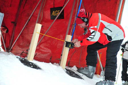 inferno_2012_riesenslalom_003.jpg