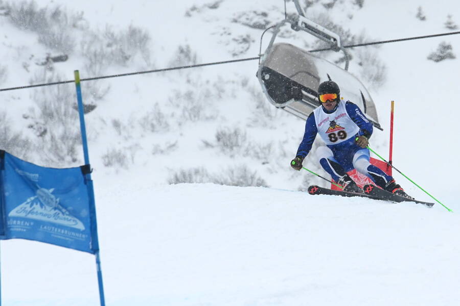 giantslalom_2025_15.jpg giantslalom_2025_15.jpg