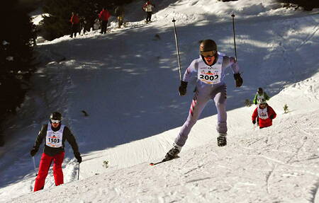 2010_abfahrt_038.jpg