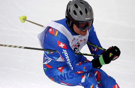 2006_abfahrt_015.jpg