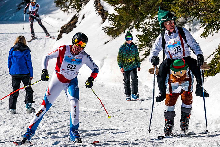inferno_downhill-2019_26.jpg