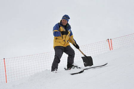 inferno_2012_helfer_023.jpg