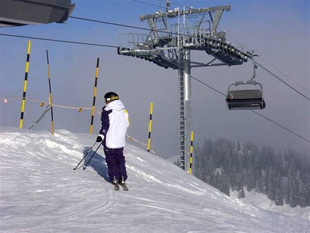 2009_dezember_020.jpg
