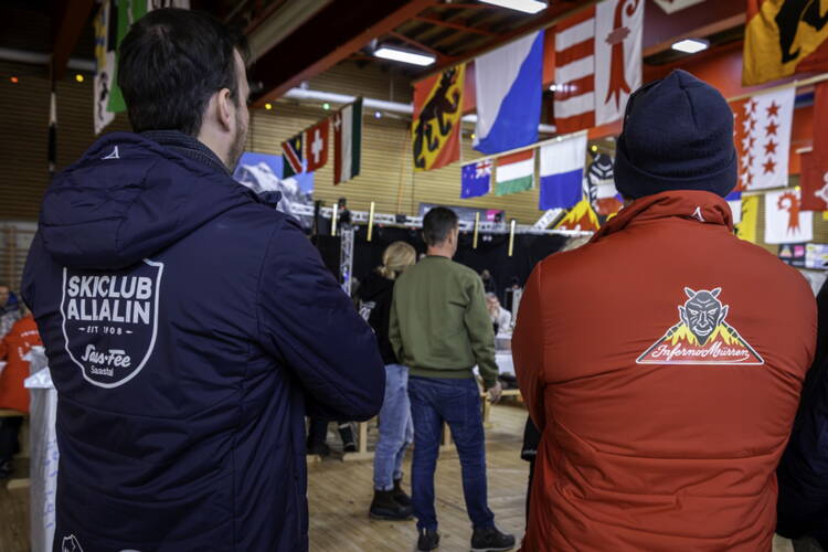 teufelsclub_and_super3_2026_03.jpg Zoom: teufelsclub_and_super3_2026_03.jpg