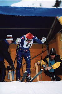 2001_abfahrt_004.jpg