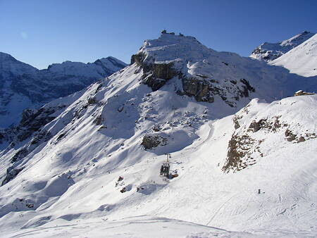 2006_dezember_006.jpg