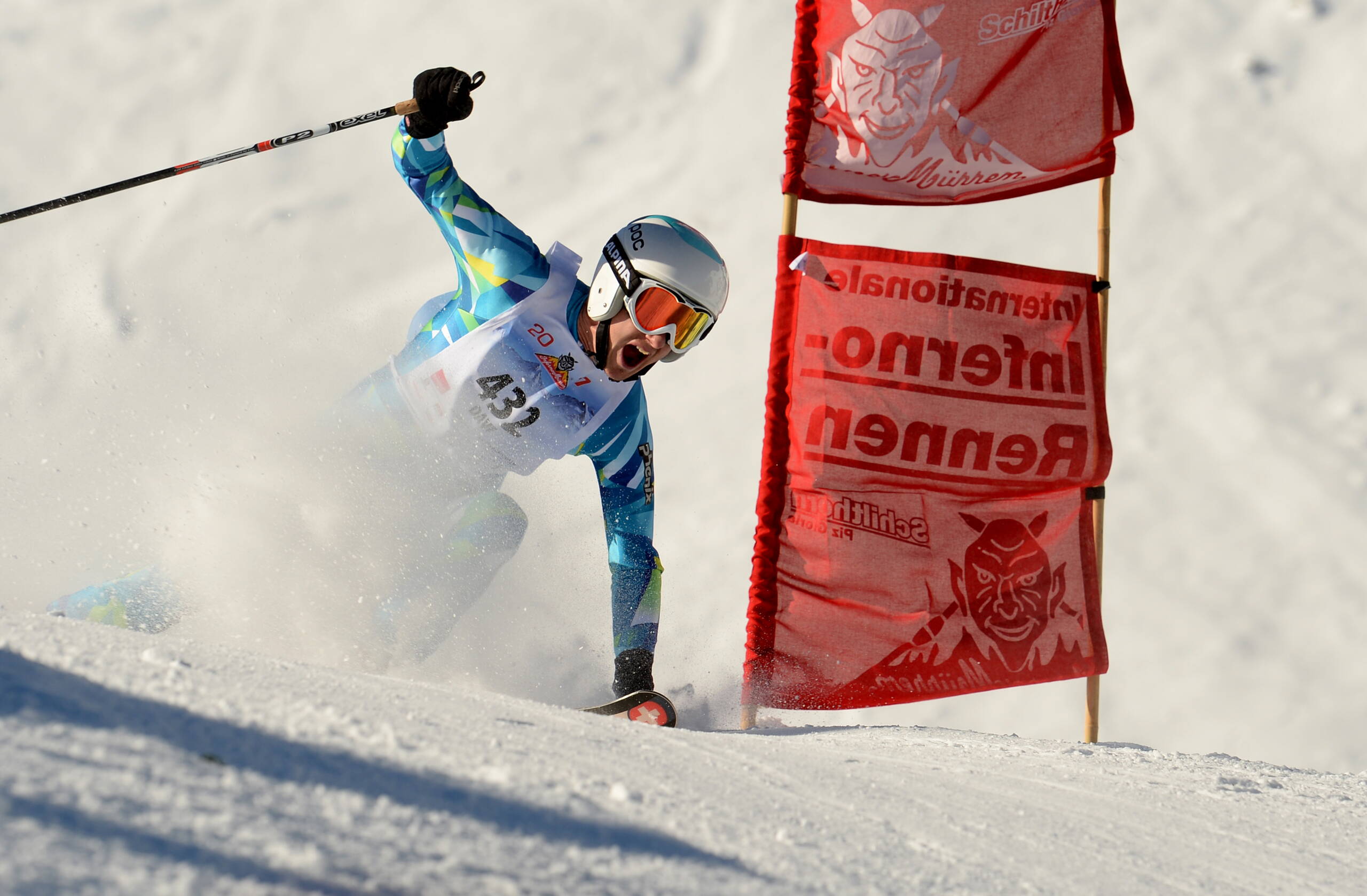 inferno_downhill-2017_25.jpg