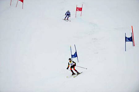 2011_riesenslalom_017.jpg