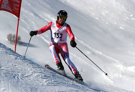 2008_riesenslalom_009.jpg