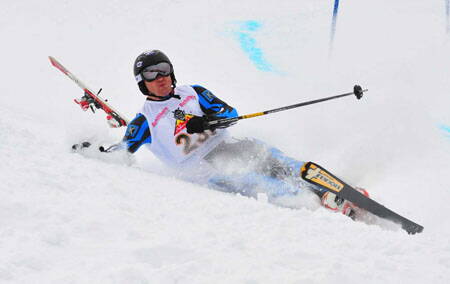 inferno_2012_riesenslalom_034.jpg