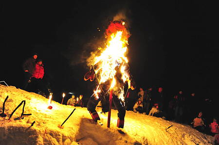 2010_umzug_023.jpg