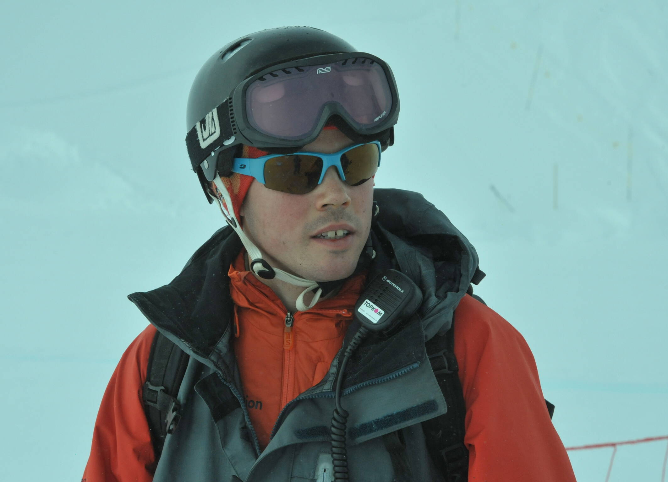 inferno_2016_helfer_145.jpg