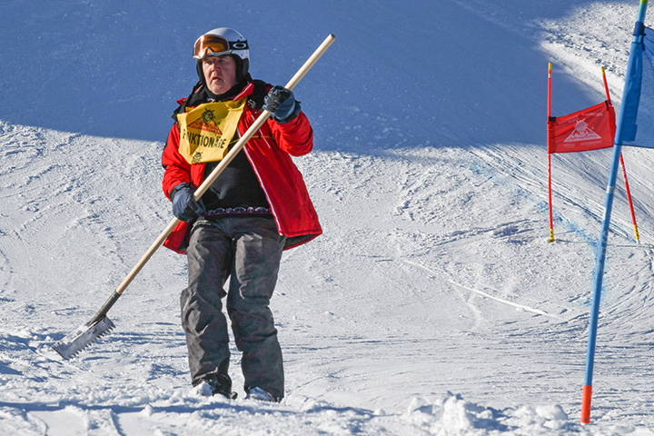 inferno_2020_helfer_kurt_mueller_089.jpg