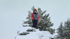 012022-bom-inferno-muerren-riesenslalom-foto-hp-roth-5a_web.jpg