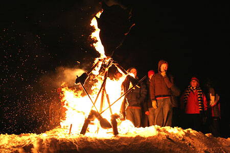 2006_umzug_016.jpg