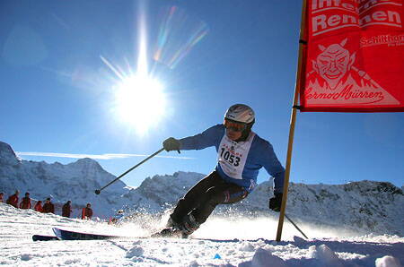 2008_abfahrt_036.jpg