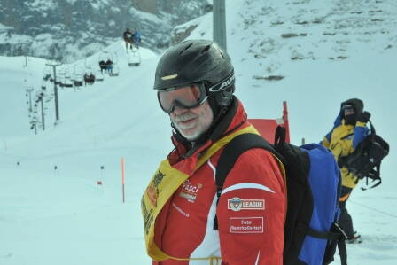 inferno_2014_helfer_040.jpg