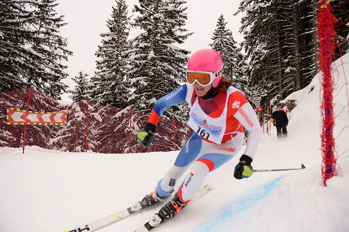 inferno_downhill-2018_09.jpg