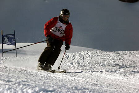 2006_riesenslalom_030.jpg