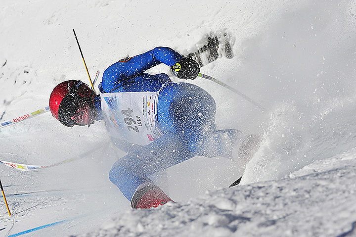 inferno_2014_abfahrt_013.jpg