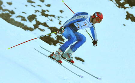 2010_abfahrt_010.jpg