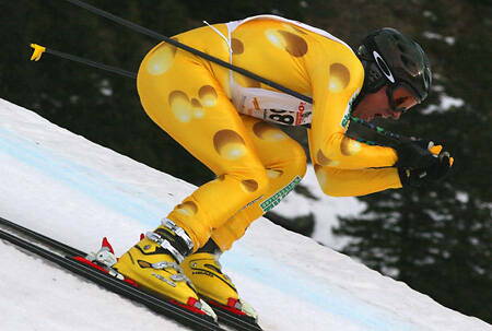 2007_abfahrt_006.jpg
