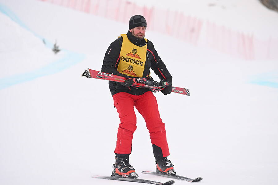 inferno_abfahrt_helfer_2023-04.jpg