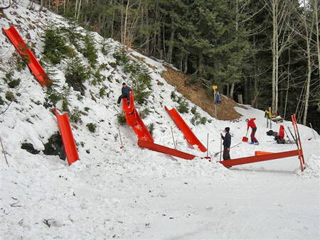 2009_helfer_015.jpg