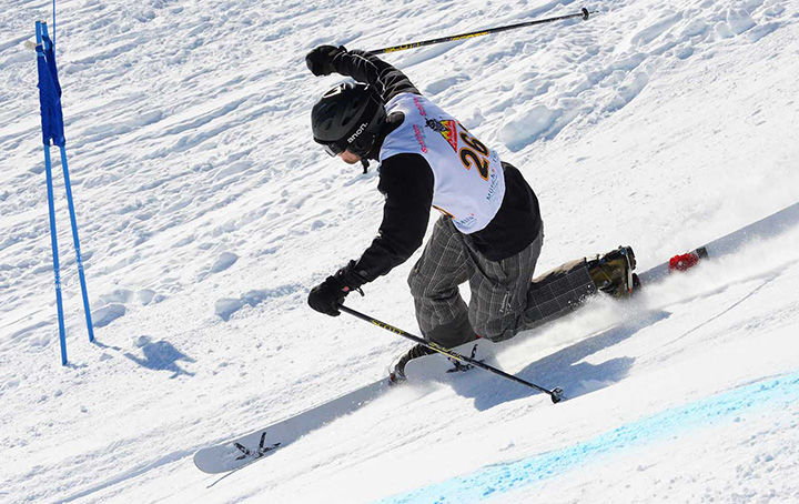 inferno_2015_riesenslalom_15.jpg