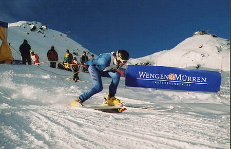 2001_abfahrt_007.jpg