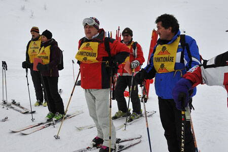 inferno_2012_helfer_016.jpg