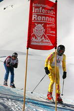 2008_abfahrt_017.jpg