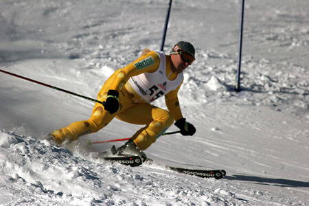 2006_riesenslalom_012.jpg