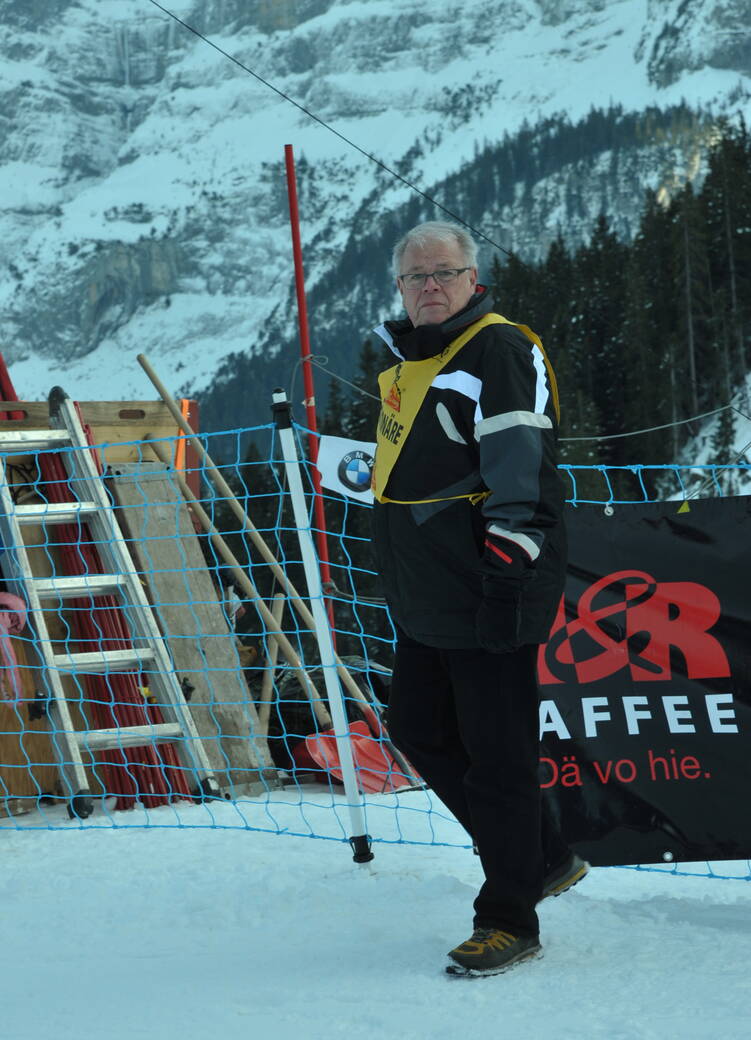 inferno_2016_helfer_160.jpg