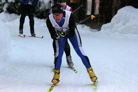2006_langlauf_007.jpg