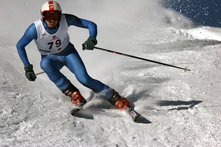 2006_riesenslalom_021.jpg