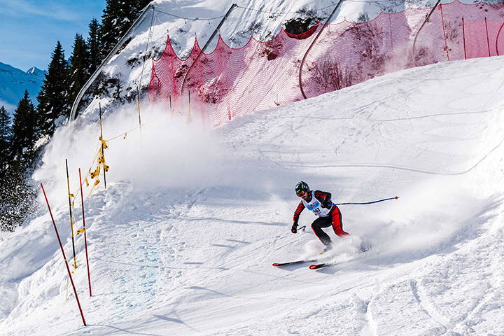 inferno_downhill-2019_22.jpg