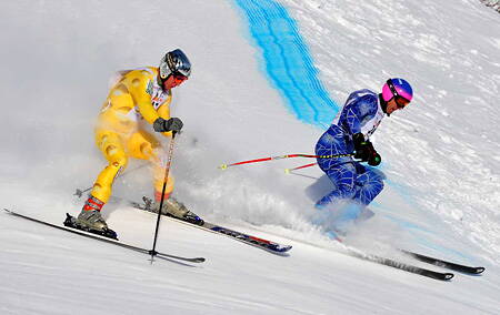 2010_abfahrt_023.jpg