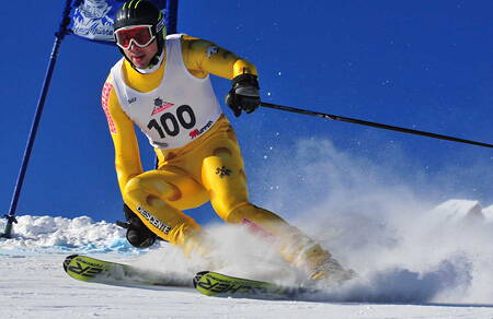 2009_riesenslalom_012.jpg
