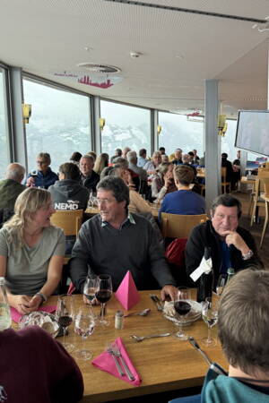 helferfest_2025_06.jpg helferfest_2025_06.jpg