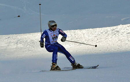 2010_abfahrt_034.jpg