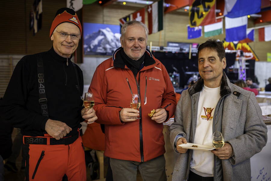 teufelsclub_and_super3_2026_10.jpg teufelsclub_and_super3_2026_10.jpg