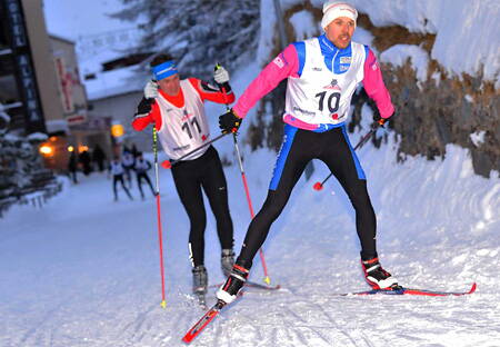 2009_langlauf_006.jpg
